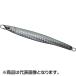 パームス(PALMS) ジオピック 91mm 35g RZ-269 ブラックスケール GP-35