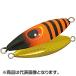 ゼスタ(XESTA) スロービー SLJ 60g #120.MOH・GD オレンジホーネット・ゴールド