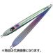 ゼスタ(XESTA) スローエモーション フレア スリム 120g #128.KALET ケイムラアルミアース