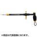  Studio Ocean Mark HOOK REMOVER HR165S SEABASS чистый Gold /PG