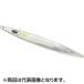 ネイチャーボーイズ(Nature Boys) ウィグルライダー 265g #17K シャイニンググローII