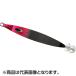 �l�C�`���[�{�[�C�Y(Nature Boys) �G���S �C�J�e�c 145g #04K ���b�h�w�b�h�u���b�N