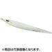 ネイチャーボーイズ(Nature Boys) スイムバード 150g #2AK シャイニンググローII