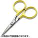 �ƥ��ॳ(TIEMCO) �쥤������������ ������ Razor Scissors Serrated