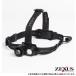 �y�m����(FUJI-TOKI) LED���C�g ZX-R740
