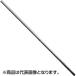 �_�C��(DAIWA) 16 ���� X �d��64