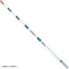  Daiwa (DAIWA) 16 Chris tia корюшка 21 черный 