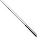 �_�C��(DAIWA) ���A�[�j�X�g 86ML