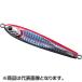 ダイワ(DAIWA) ソルティガ TGベイト 92mm 120g PHピンク