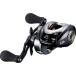 ������(DAIWA) 18 �ե� X 100H ���ϥ�ɥ�