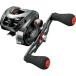 ������(DAIWA) 18 �ե� X 100HL ���ϥ�ɥ�