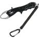 �_�C��(DAIWA) �t�B�b�V���O���b�v �u���b�N V170