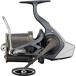 �_�C��(DAIWA) 21 �T�[�t �x�[�V�A 45 15PE