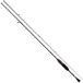 �_�C��(DAIWA) �������l AJING 55UL-S�ER