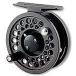 �_�C��(DAIWA) 07 ���b�z���A-A 100