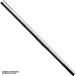 �_�C��(DAIWA) ���o�e�B�N���u �镗 4-45�����EK