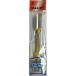 �i�J�W�}(NAKAZIMA) �A�~�G�r�X�R�b�v S No.499