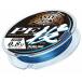 饤(SUNLINE) 㥹ƥ PE 200m 1 25m4 [PE饤]