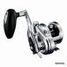 シマノ(SHIMANO) 17 オシアジガー 1000HG 右ハンドル