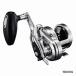 シマノ(SHIMANO) 17 オシアジガー 1500HG 右ハンドル