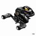 シマノ(SHIMANO) 17 バスワン XT 150 右ハンドル