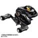 シマノ(SHIMANO) 17 バスワン XT 151 左ハンドル