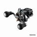 シマノ(SHIMANO) 18 バルケッタ プレミアム 150DHXG 右ハンドル