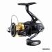 ���ޥ�(SHIMANO) 19 ���ե����� SW 3000XG