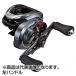 �V�}�m(SHIMANO) 21 �X�R�[�s�I�� DC 151 ���n���h��