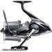 �V�}�m(SHIMANO) 22 �L�X�X�y�V���� 45 CE �ɍ�