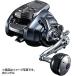 ޥ(SHIMANO) 23 եޥ 600 ϥɥ