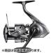 ޥ(SHIMANO) 24 ĥѥ 4000XG