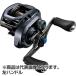 �V�}�m(SHIMANO) 24 SLX 71 ���n���h��