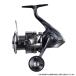 �V�}�m(SHIMANO) 25 �c�C���p���[ XD C5000XG