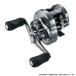 �V�}�m(SHIMANO) 26�J���J�b�^�R���N�G�X�g DC 200XG