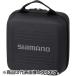  Shimano (SHIMANO) semi твердый катушка защита L черный 