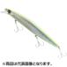 シマノ(SHIMANO) エクスセンス サイレントアサシン 140S ジェットブースト ノースプレミアム 140mm 26g #011 Aシルエットチャート XM-214U