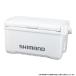 �V�}�m(SHIMANO) ���j�t���[�Y BS 20LND-620Y �s���A�z���C�g 20L
