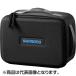  Shimano (SHIMANO) катушка кейс M черный BA-029Y