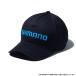 �V�}�m(SHIMANO) �X�^���_�[�h�L���b�vCA-060Y �l�C�r�[�u���[ L