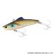 �V�}�m(SHIMANO) XV-170Z 70S 002 T�{���y�G�N�X�Z���X �T���x�[�W�\���b�h�z