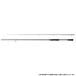  Shimano (SHIMANO) 26 пятно niasBB S72ML