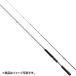 �V�}�m(SHIMANO) 23 �_�C�i�_�[�g XR S70L-S
