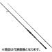 �V�}�m(SHIMANO) 24 �R���g�X�i�C�p�[ SS S100MH-3