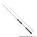 �V�}�m(SHIMANO) 22 �I�V�A�W�K�[ �t���x���h B60-1