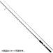 �V�}�m(SHIMANO) 23 ���A�[�}�`�b�N S86ML