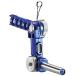 �V�}�m(SHIMANO) ���C�N�}�X�^�[ �p�x�`�F���W���[ ���o�[�V�u�� �u���[ KC-030Q