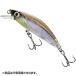 シマノ(SHIMANO) カーディフ フォレッタ 50S 021 ワカサギ TN-350N