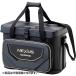 ޥ(SHIMANO) 륯 XT 25L ֥å BA-125U