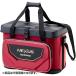 ޥ(SHIMANO) 륯 XT 25L å BA-125U